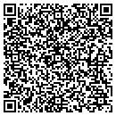 QR code with Bennett Ginger contacts