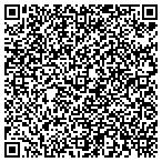 QR code with Better Health Thru Research contacts
