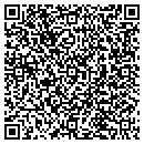 QR code with Be Well Assoc contacts