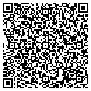 QR code with Be Whole contacts