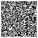 QR code with Birdsong Readings contacts