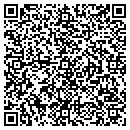 QR code with Blessing of Health contacts