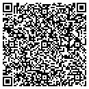 QR code with Bliss Cristina contacts