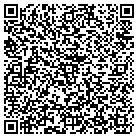 QR code with Bliss LLC contacts