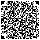 QR code with Goddess Of The Sun contacts