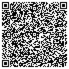 QR code with Body By Bob contacts