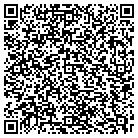 QR code with BodyPoint Medicine contacts