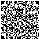 QR code with Bowen Natural Healing Center contacts