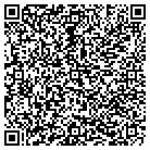 QR code with Tom Wilding Custom Woodworking contacts