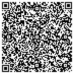 QR code with Brain Integration & Wellness contacts
