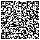 QR code with Strongs Painting contacts