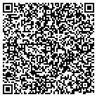QR code with Burn Center Wound Healing Center contacts