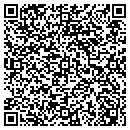 QR code with Care Growers Inc contacts