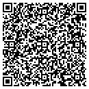 QR code with Carson Viviane PhD contacts