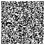 QR code with Cassone Wellness contacts
