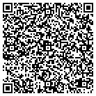 QR code with Cc Healing Center in Destin contacts