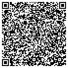QR code with American Consulting Engineers contacts