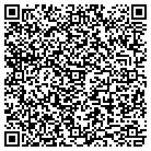 QR code with Celestial Beginnings contacts