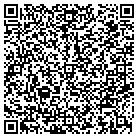 QR code with Center For Attitudinal Healing contacts