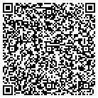QR code with Eclipse Printing Inc contacts