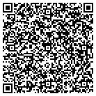 QR code with Center For Natural Therapy contacts