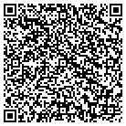QR code with Center For Trauma Resolution contacts