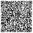 QR code with Center of the Sun Therapy contacts