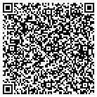QR code with Centre For Natural Healing contacts