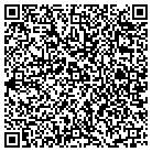 QR code with Chi Nei Tsang Institute Gilles contacts
