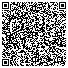 QR code with Chrysalis Wellness Service contacts
