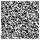QR code with Chun Fang Yin Holistic Prctnr contacts