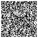 QR code with Colfax Healing Arts contacts
