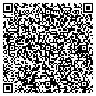 QR code with SPR Surface Restoration contacts