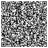 QR code with Complementary Healing Oregon contacts