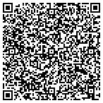 QR code with Complete Woman Midwifery & Manhattan Home Birth contacts