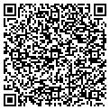 QR code with Connor Russelyn contacts