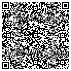 QR code with Covenant Holistic Therapy contacts