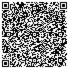 QR code with Craigheals Com contacts