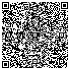 QR code with Bobbie Noonan's Child Care Inc contacts