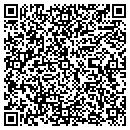 QR code with Crystaleffect contacts