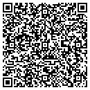 QR code with Crystal Touch contacts