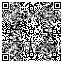 QR code with Danqing Wu ND contacts