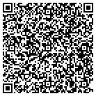 QR code with Dan's Natural Products contacts