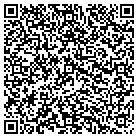 QR code with Darin Transformations LLC contacts
