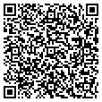 QR code with Data Focus contacts