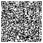 QR code with Digestive Health Ann Arbor contacts