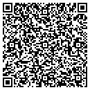 QR code with Jaitex Inc contacts