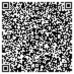 QR code with Divine Healing with Mary contacts