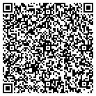 QR code with Don Milton Growth By Design contacts