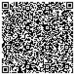 QR code with doTERRA Essential Oils Health for Life NC contacts